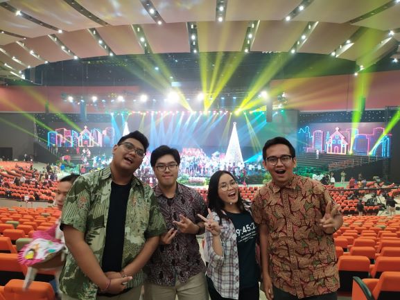 WhatsApp Image 2019-12-27 at 22.05.03-ok